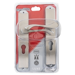 M7M30 - Euro Profile Shimmer 8" -M7M30_IP_b_T